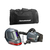 SCHWEISSCRAFT VARIO PROTECT AIR FED WELDING MASK