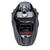 SCHWEISSCRAFT VARIO PROTECT AIR FED WELDING MASK