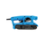 SILVERLINE 3" BELT SANDER - 730W