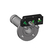 SCHWEISSKRAFT 3 AXIS SPIRIT LEVEL