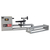 SIP 14" X 40" STARTER WOOD LATHE W/ CHISEL KIT