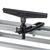 SIP 14" X 40" STARTER WOOD LATHE W/ CHISEL KIT