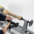 SIP 14" X 40" STARTER WOOD LATHE W/ CHISEL KIT