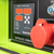 SIP T15000 SILENCED DIESEL GENERATOR