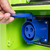SIP T15000 SILENCED DIESEL GENERATOR