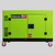 SIP T15000 SILENCED DIESEL GENERATOR