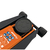 UNICRAFT 2.5 TON LOW PROFILE TROLLEY JACK