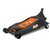 UNICRAFT 2.5 TON LOW PROFILE TROLLEY JACK