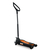 UNICRAFT 2.5 TON LOW PROFILE TROLLEY JACK