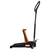 UNICRAFT 2.5 TON LOW PROFILE TROLLEY JACK