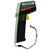JEFFERSON INFRARED THERMOMETER