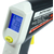 JEFFERSON INFRARED THERMOMETER