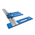 KREG RIP-CUT SAW GUIDE
