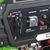SIP MEDUSA T5500W PETROL GENERATOR - 6.8 KVA