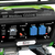 SIP MEDUSA T2500W 2.5KVA GENERATOR W/AVR