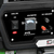 SIP MEDUSA T2500W 2.5KVA GENERATOR W/AVR
