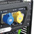 SIP MEDUSA T5500W PETROL GENERATOR - 6.8 KVA