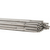 SUPERON 6013 3.2MM MILD STEEL RODS - 5KG