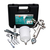 AIRCRAFT PROFESSIONAL PAINT SPRAY GUN - 1.5MM NOZZLE