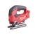 Milwaukee M18 Cordless Jigsaw