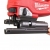 Milwaukee M18 Cordless Jigsaw
