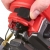 Milwaukee M18 Cordless Jigsaw
