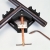 SIP 150mm (6") Welding Angle Clamp