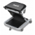 Unicraft KRL 1 Car Creeper