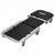 Unicraft KRL 1 Car Creeper