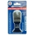 Jefferson 44mm Bi-Metal Multi Tool Blade - 5 Pack