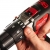 Milwaukee Cordless Drill