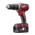 Milwaukee Cordless Drill