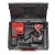Milwaukee Cordless Drill