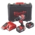 Milwaukee Cordless Drill