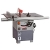 SIP 12 Inch 4 HP Table Saw