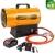 SIP  PROPANE SPACE HEATER FIREBALL 515 - CORDLESS