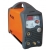 JASIC PRO TIG/ARC 200 WELDER WITH PULSE & PFC