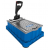KREG FOREMAN POCKET-HOLE MACHINE
