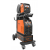 JASIC PRO MIG 350 MULTI PROCESS SEPARATE WIRE FEED