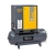 SIP SIRIO 08-10-270 SCREW COMPRESSOR