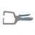 KREG AUTOMAXX RIGHT ANGLE CLAMP