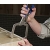 KREG AUTOMAXX RIGHT ANGLE CLAMP
