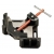 SIP 150mm (6") Welding Angle Clamp