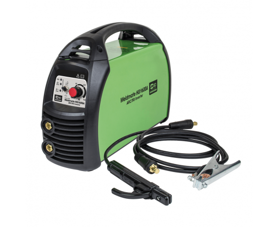 SIP HG2001DA ARC WELDER