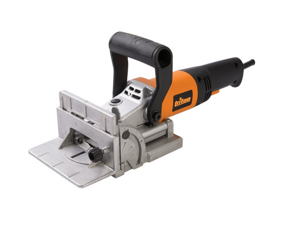TRITON BISCUIT JOINER