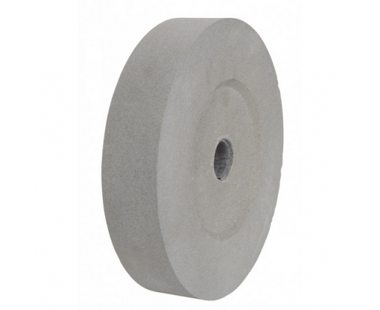 NTS 255 REPLACEMENT GRINDING STONE