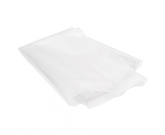 POLY COLLECTION BAGS FOR SIP & HOLZSTAR DUST EXTRACTOR (5)