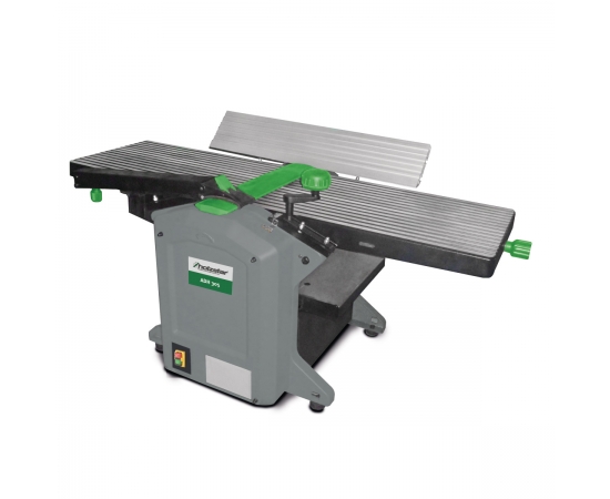 HOLZSTAR ADH 305 JOINTING PLANER THICKNESSER