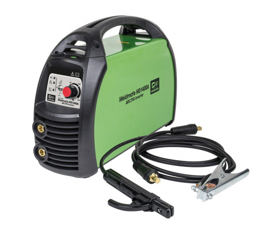 SIP HG1401DA ARC WELDER