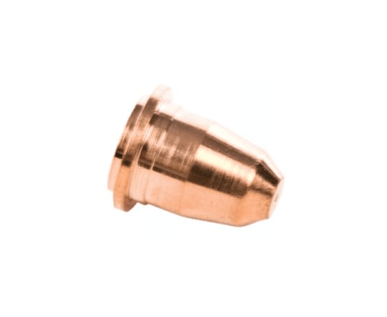 JASIC PLASMA FLAT CUTTING TIP (1)
